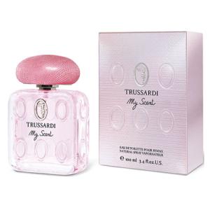 TRUSSARDI（トラサルディ） 並行輸入品 ドンナ ゴッチャ ア ゴッチャ