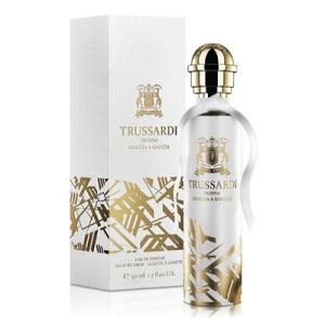 廃盤 ジョンガリアーノ オーデパルファム 60ml 香水 廃盤 ジョンガリアーノ オーデパルファム 60ml 香水