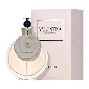 ヴァレンティノ VALENTINO ヴァレンティナ オードパルファム EDP SP 50ml 【香水】【あすつく】