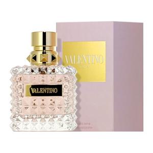 VALENTINO ヴァレンティノ ドンナ オードパルファム 50ml 香水