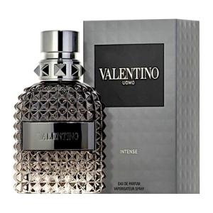 VALENTINA 香水 ヴァレンティノ VALENTINO ヴァレンティナ EDP 80ml VALENTINA