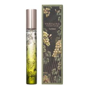 ヴァシリーサ Vasilisa ヌードワン オードパルファム 40ml EDP