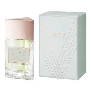 VASILISA ヴァシリーサ マイウェイ　オードパルファム 40ml 香水2点 Amazon | Vasilisa(ヴァシリーサ) マイウェイ オードパルファム