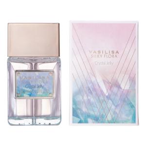 ニコス（NIKOS） スカルプチャー ファム EDP SP 30ml 香水
