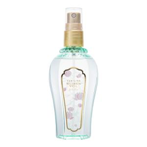 POLA（ポーラ） サクラガーデン マイルドコロン 30mL フレグランス
