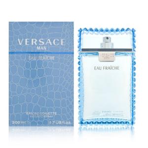 GIANNI VERSACE 並行輸入品 ヴェルサーチ ディランブルー フェム