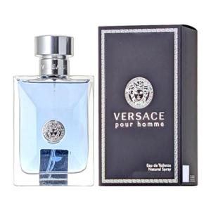 ヴェルサーチ エロス フェム オードトワレ EDT 100ml VERSACE 【並行輸入品】ヴェルサーチ エロス フェム