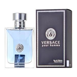 Yves Saint Laurent（イヴ・サンローラン） 並行輸入品 イヴ サン