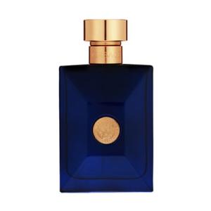 GIANNI VERSACE 香水 ヴェルサーチ エロス フレイム EDP SP 100ml