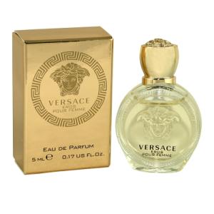 ヴェルサーチ ブライトクリスタル アブソリュ オードパルファム 90ml