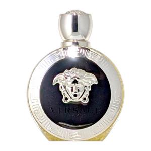 VERSACE（ヴェルサーチェ） 【並行輸入品】ヴェルサーチェ