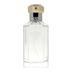 並行輸入品 パロマ ピカソ PALOMA PICASSO ミノタウロ