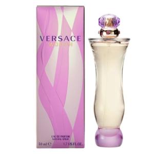 VERSACE エロスオーデパルファム 50ml ヴェルサーチェ　香水 VERSACE エロスオーデパルファム 50ml ヴェルサーチェ 香水