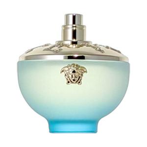 GIANNI VERSACE 【送料無料】ヴェルサーチ ディラン パープル