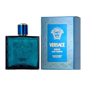 GIANNI VERSACE 並行輸入品 ヴェルサーチ ディランブルー フェム