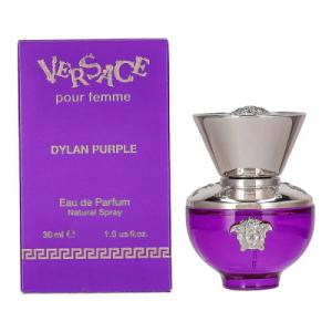 ヴェルサーチ VERSACE ディランブルー フェム EDP 30ml DYLAN ヴェルサーチ VERSACE ディランブルー フェム EDP 30ml DYLAN