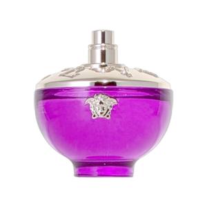 GIANNI VERSACE 並行輸入品 ヴェルサーチ ディランブルー フェム