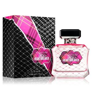 VICTORIA'S SECRET ヴィクトリアズシークレット ボムシェル