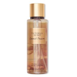 VICTORIA'S SECRET（ヴィクトリアシークレット） 並行輸入品