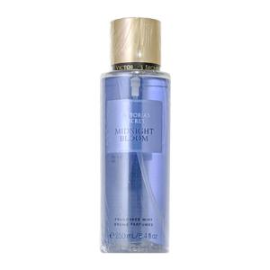 VICTORIA'S SECRET（ヴィクトリアシークレット） [Petite香]お試し香水