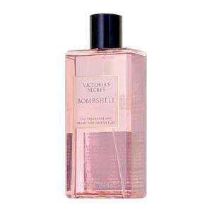 ヴィクトリアズ シークレット VICTORIA'SSECRET ボムシェル ファイン フレグランス ...