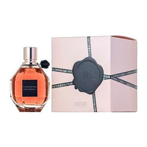 並行輸入品 ヴィクター＆ロルフ VIKTOR＆ROLF フラワーボム オードパルファム B級品 アウ...