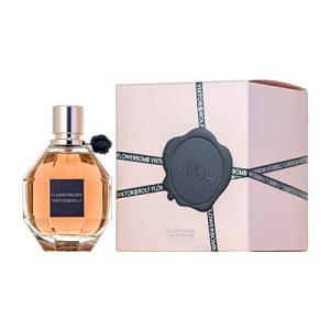 並行輸入品  ヴィクター＆ロルフ VIKTOR＆ROLF フラワーボム オードパルファム B級品 ア...