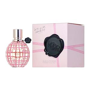 Abercrombie&Fitch（アバクロンビー&フィッチ） 並行輸入品 フィアース