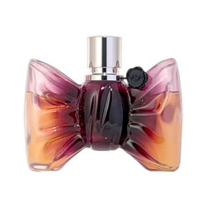 LALIQUE（ラリック） 並行輸入品 サティーヌ オードパルファム EDP SP