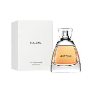 ヴェラ ウォン VERA WANG ヴェラ ウォン オードパルファム EDP SP 50ml 【香水】【あすつく】｜kousuiandco