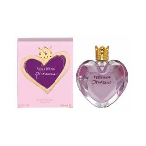 ヴェラ ウォン VERA WANG プリンセス EDT SP...