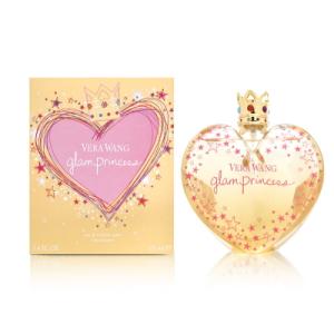 ヴェラ ウォン VERA WANG グラム プリンセス EDT SP 100ml 【香水】【あすつく】｜kousuiandco