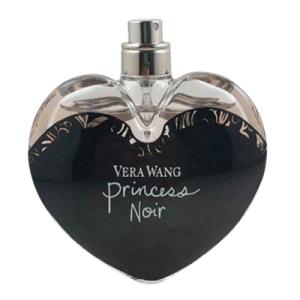 ヴェラ ウォン VERA WANG プリンセス ノワール テスター EDT SP 50ml 【訳あり香水】【あすつく】｜kousuiandco