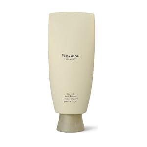 ヴェラ ウォン VERA WANG ブーケ フレグラント ボディローション 150ml 【あすつく】｜kousuiandco