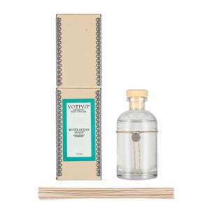 Santa Maria Novella 並行輸入品 サンタ マリア ノヴェッラ