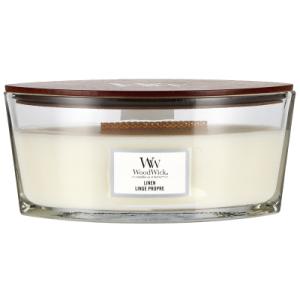 diptyque（ディプティック） 並行輸入品 キャンドル ベ BAIES 190g