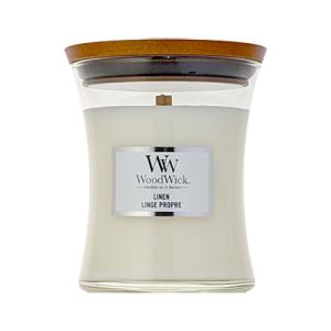 diptyque（ディプティック） 並行輸入品 キャンドル ベ BAIES 190g