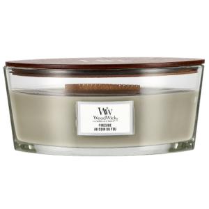 diptyque（ディプティック） 並行輸入品 キャンドル ベ BAIES 190g