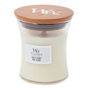 diptyque（ディプティック） 並行輸入品 キャンドル ベ BAIES 190g