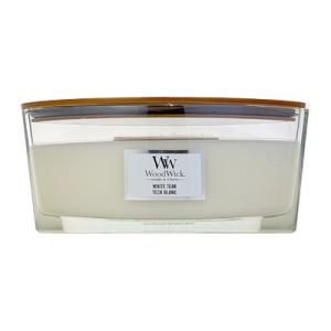 diptyque（ディプティック） 並行輸入品 キャンドル ベ BAIES 190g