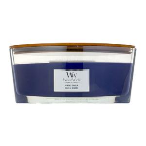 GLASSHOUSE（グラスハウス） 並行輸入品 アロマキャンドル ラージ