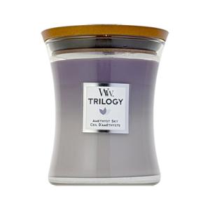 diptyque（ディプティック） 並行輸入品 キャンドル ミモザ MIMOSA