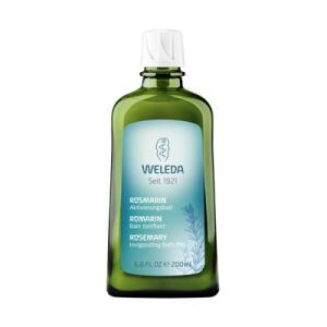 WELEDA（ヴェレダ） 公式 正規品 アルニカ バスミルク 200mL 入浴剤