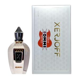 並行輸入品 セルヨッフ（ゼルジョフ） XERJOFF トニー アイオミ モンキー スペシャル パルファム PARFUM SP 100ml 【香水】【あすつく】