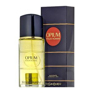Yves Saint Laurent イヴ サンローラン YSL オピウム 90ml EDT