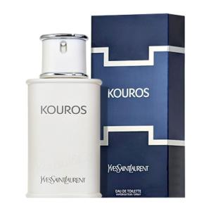 Yves Saint Laurent（イヴ・サンローラン） 並行輸入品 イヴ サン