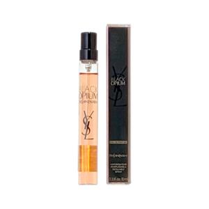 資生堂香水 [Petite香]お試し香水 原材料/資生堂 ばら園