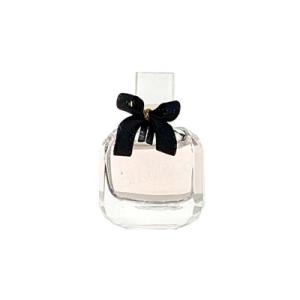 Yves Saint Laurent 【ミニサイズ】 イヴサンローラン Y.S.L