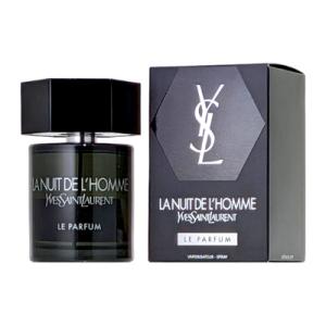 Yves Saint Laurent（イヴ・サンローラン） ロム EDT 100ml SP 香水