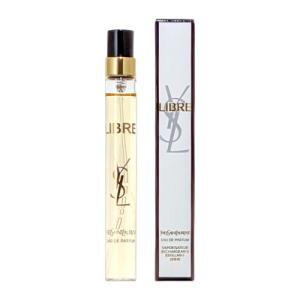 Yves Saint Laurent リブレ 香水 50ml ユニセックス リブレ ルパルファム (50mL)（香水）｜Yves Saint Laurent Beaute